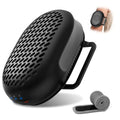 Nekteck Portable Cold Therapy Machine Recovery Therm Cube for Pain Relief