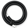 Cold Therapy Machine Extension Tube | Compatible with Cryotherapy Systems - style: Extension Tube