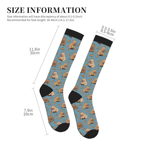 Compression Socks For Women & Men - color: 19