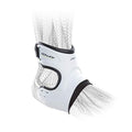 DonJoy Performance POD Ankle Brace (White, Left, Small) - color: White, size: Small