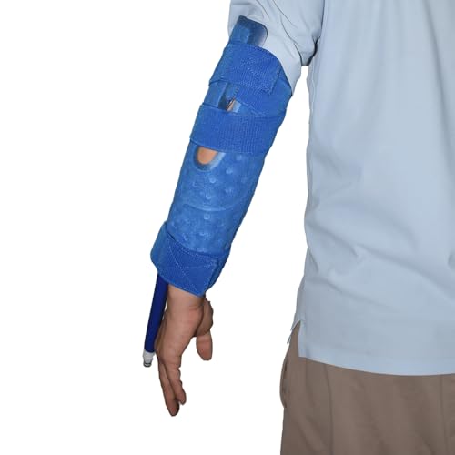 Cold Therapy Pad for Knee, Attachment for Ice Therapy Machine