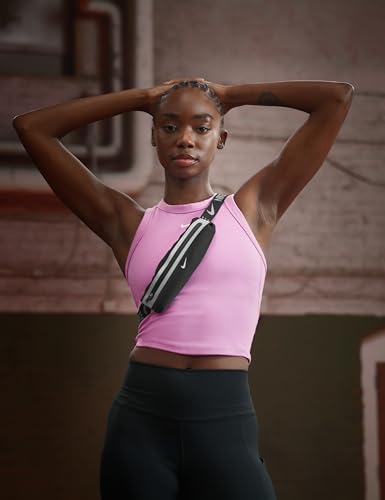 Nike Slim Waistpack 4.0