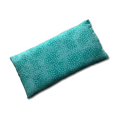 Hot/Cold Therapy Pack (Teal Mini) - color: Teal Mini