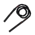 Nike Unisex - Adults Resistance Fixing Band Ankle