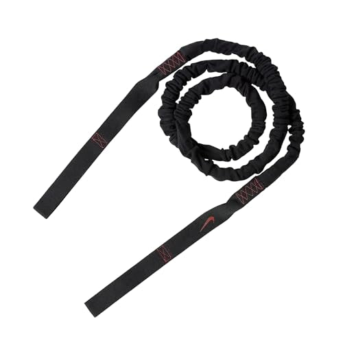 Nike Unisex - Adults Resistance Fixing Band Ankle