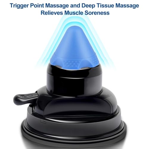 Mountable Massage Ball 3-in-1 Muscle Recovery Massager for Pain Relief - style: 1 - Pack - Mountable Ball Kit
