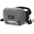 Dakine Hot Laps 2L Bike Waist Bag - color: CASTLEROCK