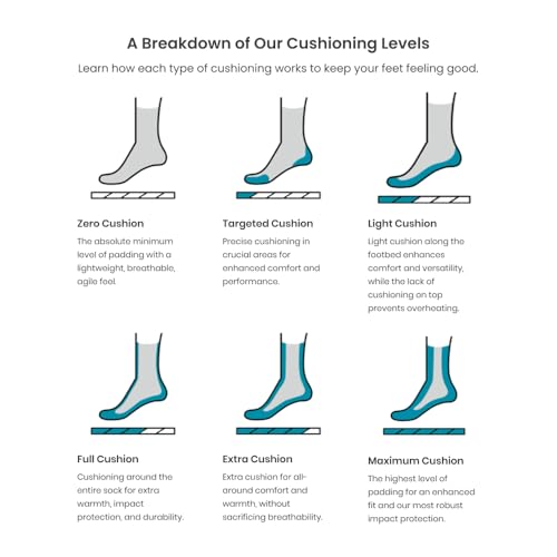 Smartwool Women's Run Zero Cushion Low Ankle Socks - color: Lemongrass, size: Small