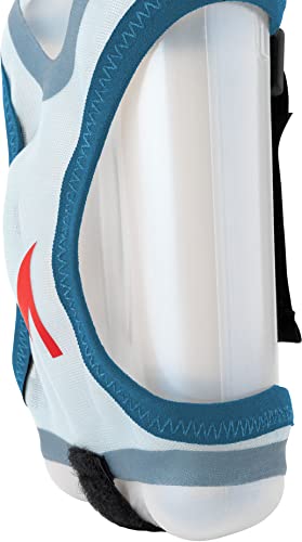 Ultraspire 550 Race 2.0 Handheld - Breathable, Durable, and Comfortable Over the Long Haul Running Water Bottle