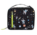 PackIt Freezable Classic Lunch Box, Spaceman - color: Spaceman