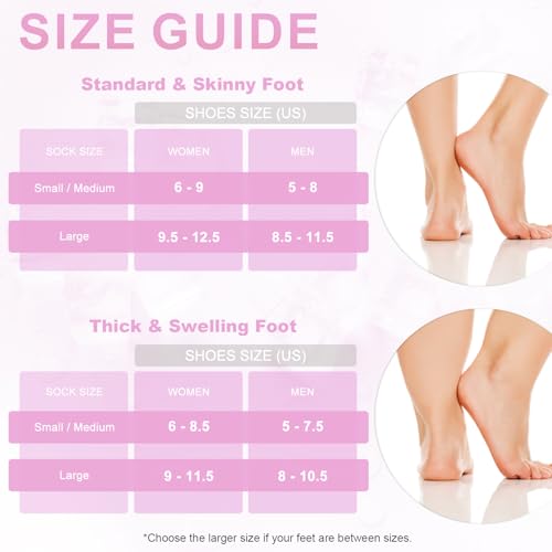 SuzziPad Replacement Ice Gel Packs for Cold Therapy(10-Piece Set), Pink, S - size: S/M, style: Ice Pack Only