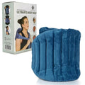 Microwavable Ultimate Body Wrap, 68" x 10"