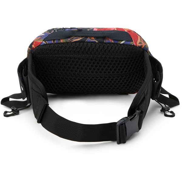 Dakine Hot Laps 2L Bike Waist Bag - color: Dark Stargazer