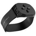 Ghostek EXEC6 Armband Attachment (Black) - size: Armband