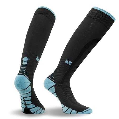 Vitalsox Original Performance Graduated Compression Socks
