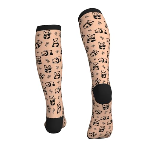 Compression Socks for Women & Men - color: 19