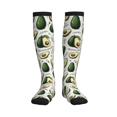 Compression Socks for Women & Men - color: 14