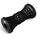 Tumaz Foot Roller for Deep Tissue Massage & Reflexology - color: Foot Roller (Jewel)