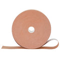 Beige Kinesiology Tape 35M Roll Uncut for Muscle & Joint Support