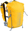 Ultimate Direction Fastpack 20, Beacon, Medium/Large - color: Beacon, size: Medium-Large