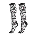 Compression Socks for Women & Men - color: 20