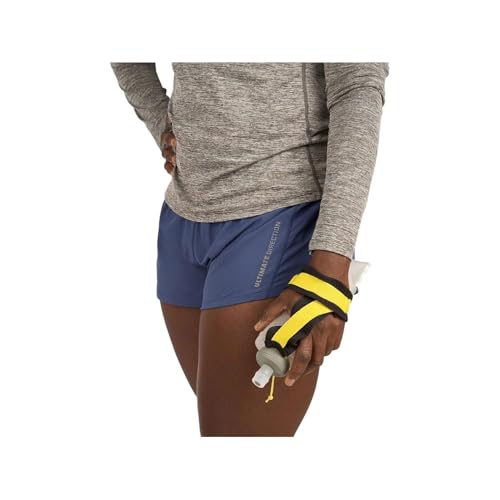 Ultimate Direction Clutch Wrap