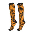 Compression Socks for Women & Men - color: 16