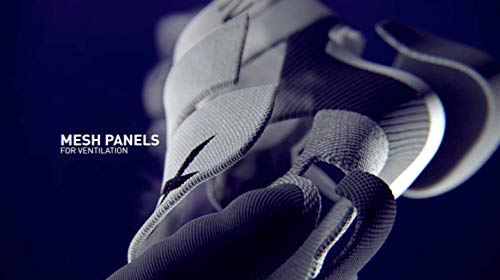 2XU Vectr Full Length Sock