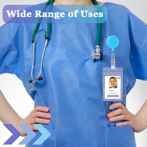 Chumia 3 Pcs Pink Trauma Shears Nurse Bandage Scissor Small Medical Scissor - color: Fresh Color
