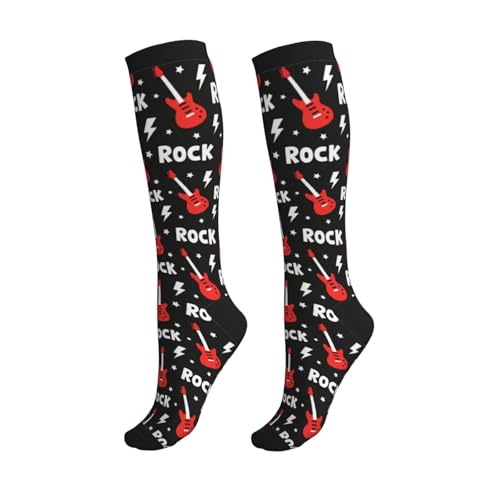 Compression Socks for Women & Men - color: 3