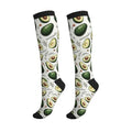 Compression Socks for Women & Men - color: 14