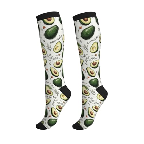 Compression Socks for Women & Men - color: 14