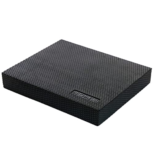 Balance Pad,Foam Pad,Foam Balance Pad,Physical Therapy,Knee and Ankle Exercise,Balance Pads for Physical Therapy