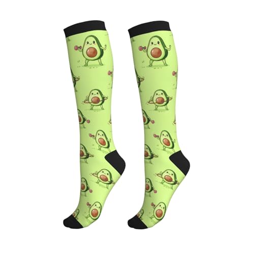 Compression Socks For Women & Men - color: 20