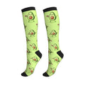 Compression Socks For Women & Men - color: 20