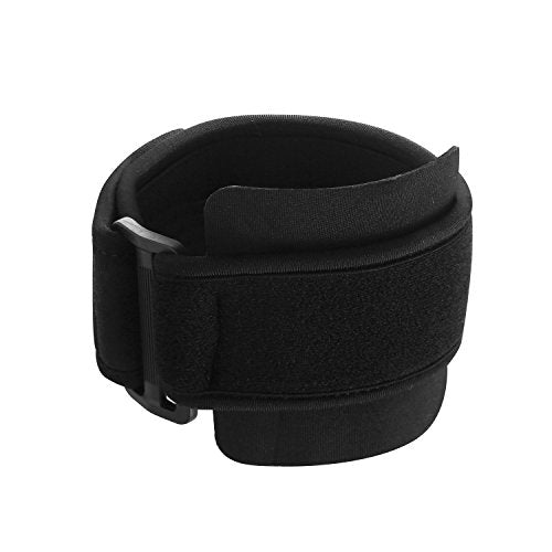 Waterproof Phone Holder For Running & Swimming - Headphone Jack - Standard - size: Standard With Headphone Jack