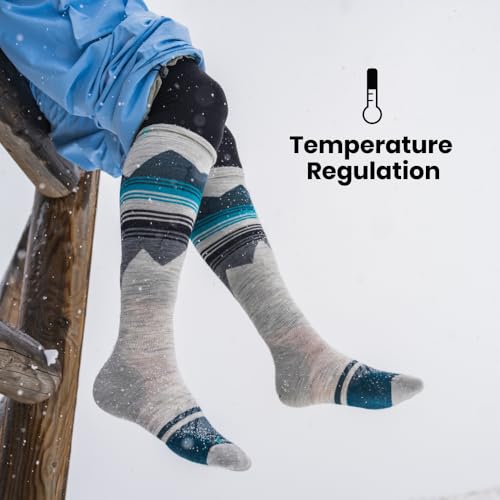 Smartwool Women's Run Zero Cushion Low Ankle Socks - color: Lemongrass, size: Medium
