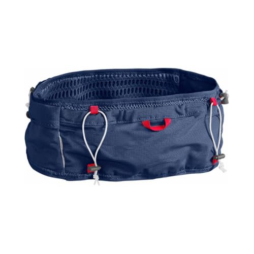 CamelBak Ultra Running Hydration Belt - color: Deep Sea, size: Small