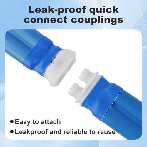 Ice Machine for Knee After Surgery, Cold Therapy System for Knee Surgery - size: 6-quart, style: Joint Pad