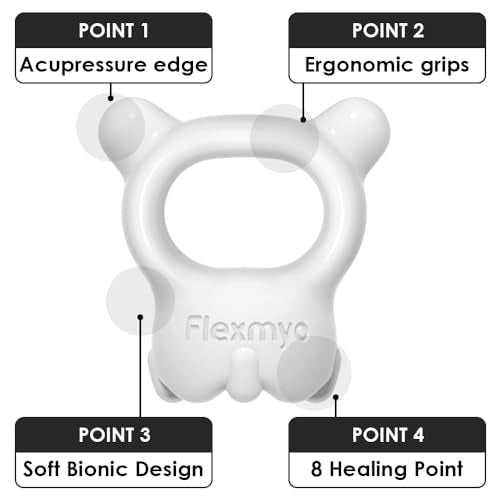 Ceramic Ring Mini Gua Sha Fascia Tool. Face for Lift. Korean Beauty Massage