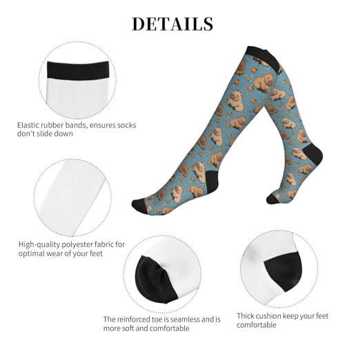 Compression Socks For Women & Men - color: 19