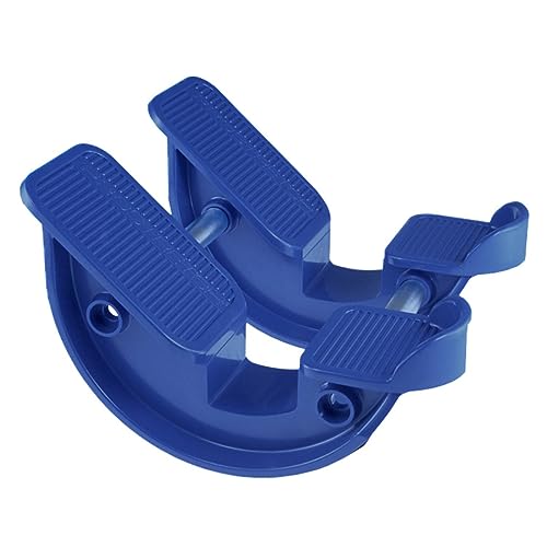 ProStretch Original, Double Calf Stretcher for Plantar Fasciitis/Tightness