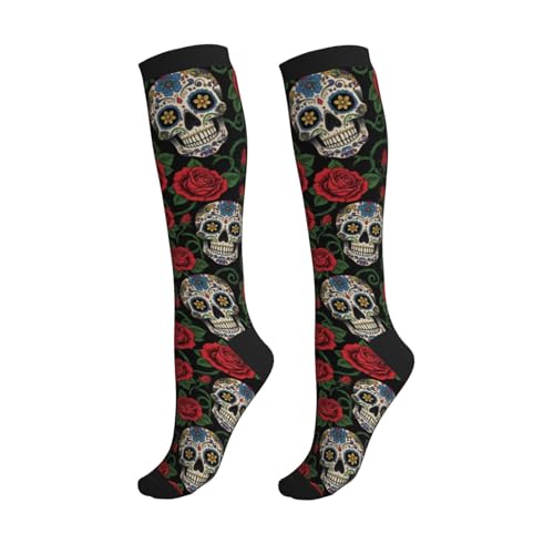 Compression Socks For Women & Men - color: 15