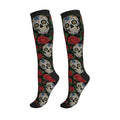 Compression Socks For Women & Men - color: 15