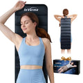 Extra-Large Ice Pack for Back: Gel Ice Pack 2H Long-Lasting Cooling