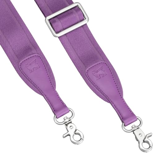 STANLEY Cross Bottle, 23 oz, Lilac - color: Lilac