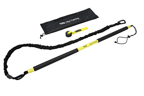 TRX Training - RIP Trainer Resistance Cord