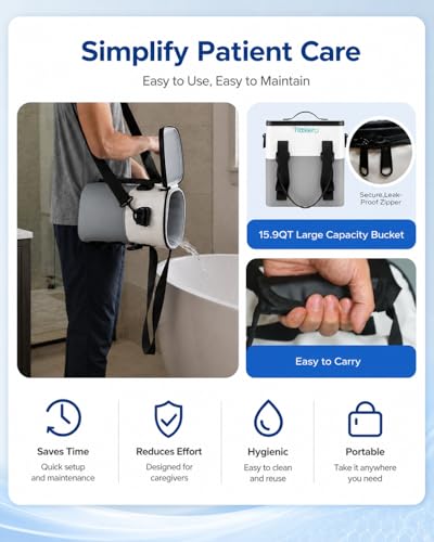 Cold Circulation,Ice Therapy Machine