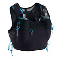 Ultimate Direction Mens Xodus Vest - color: Black, size: Small