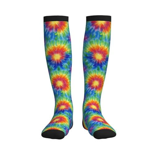 Compression Socks for Women & Men - color: 23